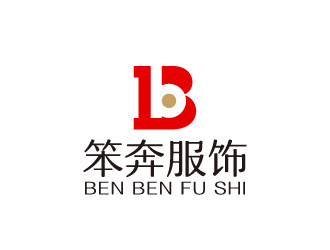 周金进的logo设计