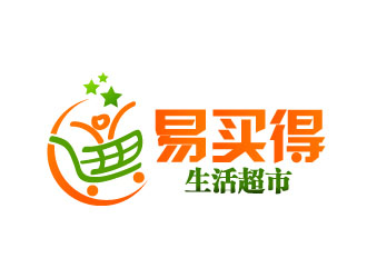 晓熹的logo设计