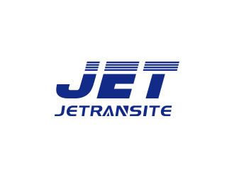 朱红娟的logo设计