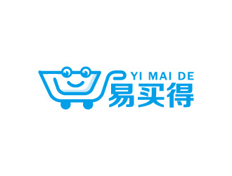 周金进的logo设计