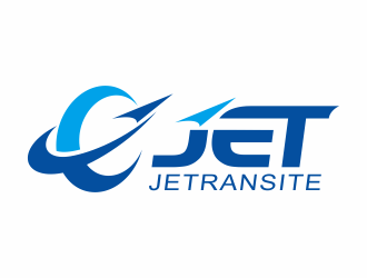 何嘉健的logo设计