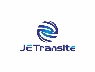 汤儒娟的logo设计