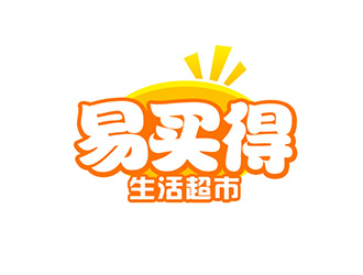 吴晓伟的logo设计
