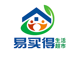 盛铭的logo设计