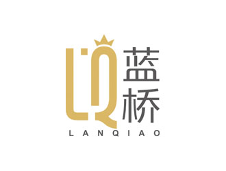 赵鹏的logo设计