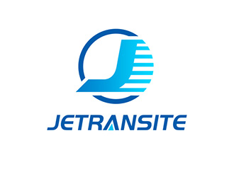 吴晓伟的logo设计