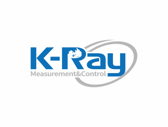 林思源的logo设计