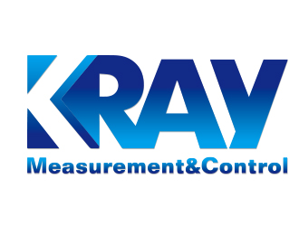 王晓野的K-Raylogo设计