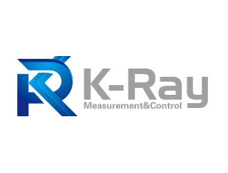 王晓野的logo设计