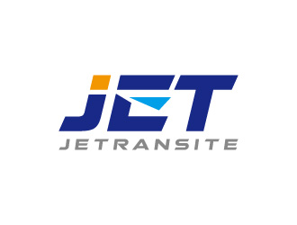 周金进的logo设计