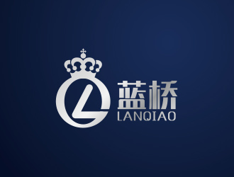 黄安悦的logo设计