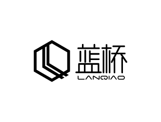 张俊的logo设计