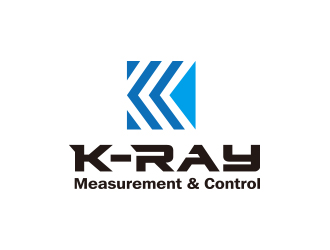 孙金泽的logo设计