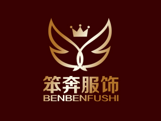 余亮亮的logo设计