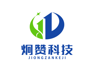 王仁宁的赞Zan/生鲜产品logo设计