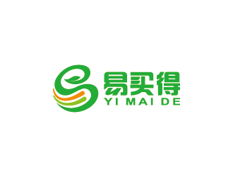 王涛的logo设计