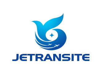 余亮亮的logo设计