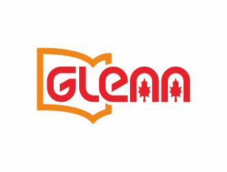 何嘉健的logo设计