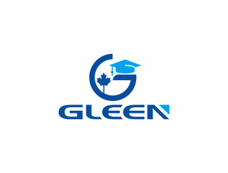 汤儒娟的logo设计