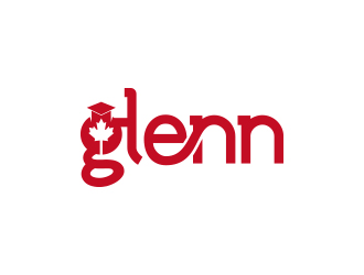 黄安悦的logo设计