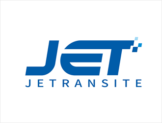 唐国强的logo设计