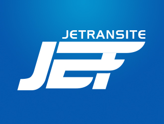 王晓野的logo设计