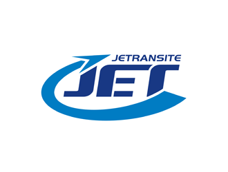 谭家强的logo设计