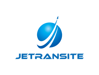 孙金泽的logo设计