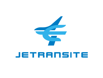 姜彦海的logo设计