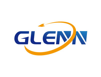 朱红娟的logo设计