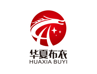 黄安悦的logo设计