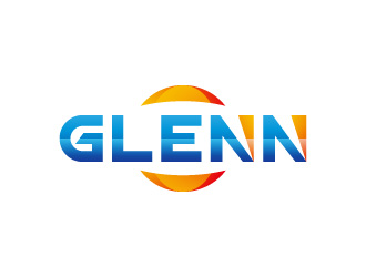 周金进的logo设计