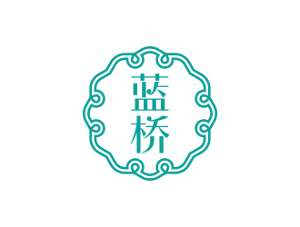 孙金泽的logo设计