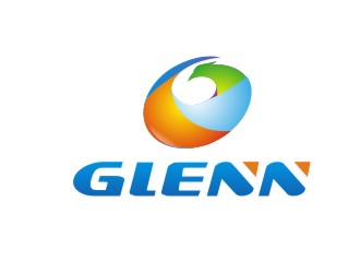 杨占斌的logo设计