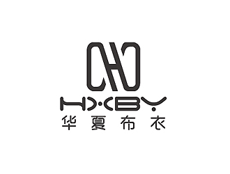 秦晓东的logo设计