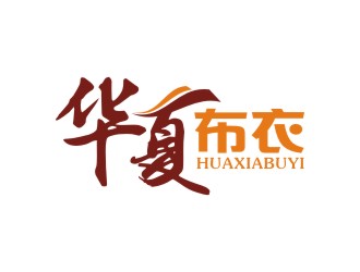 曾翼的logo设计