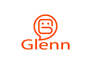 曾万勇的logo设计