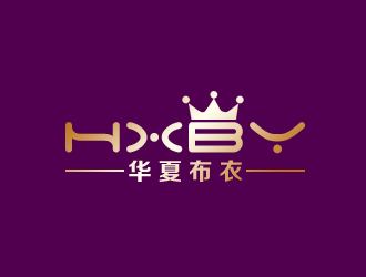 余亮亮的logo设计