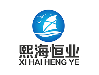 潘乐的logo设计