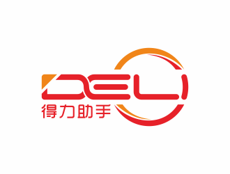 何嘉健的logo设计