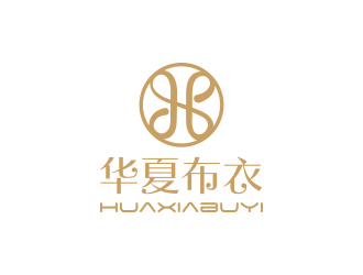 孙金泽的logo设计