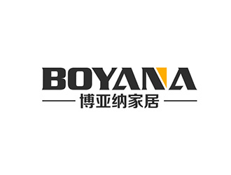 吴晓伟的logo设计