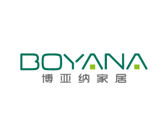 周金进的logo设计