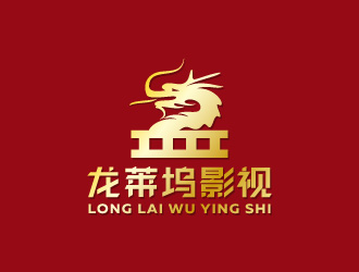 周金进的logo设计
