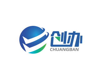 黄安悦的logo设计