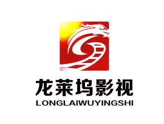 杨占斌的logo设计
