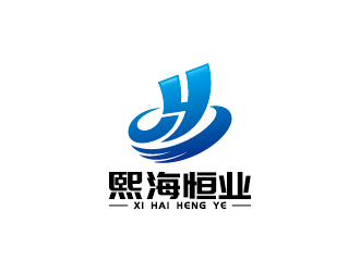 王涛的logo设计