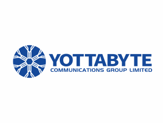 林思源的logo设计