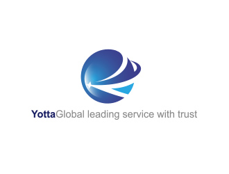 黄安悦的logo设计