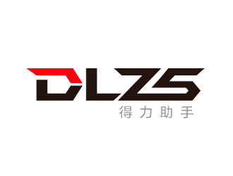 钟炬的logo设计